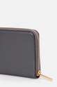 Liu Jo portafoglio AF4281.E0037 grigio AW24