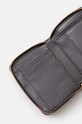 Accessori Liu Jo portafoglio AF4281.E0037 grigio