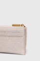 Liu Jo pénztárca AF4283.E0538 rózsaszín AW24