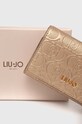 Liu Jo portofel AF4284.E0538 aur