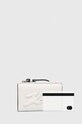 Karl Lagerfeld portofel 245W3237
