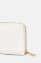 United Colors of Benetton portofel 6HKVUY02E alb AW24