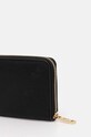 Πορτοφόλι United Colors of Benetton 6HKVUY02E μαύρο AW24