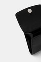 Accesorii United Colors of Benetton portofel 6WYYDY05Q negru