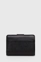 MICHAEL Michael Kors portfel 32H3G0KD5L czarny AW24