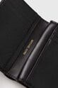 MICHAEL Michael Kors portfel czarny 32H3G0KD5L