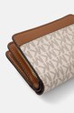 MICHAEL Michael Kors portofel 32R4G0KF5B bej AW24