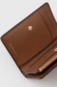 Гаманець MICHAEL Michael Kors коричневий 32S4G8ED7V