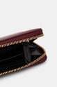 Doplnky Kožená peňaženka Dkny R43ZKF82 burgundské