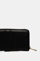 Accessori Just Cavalli portafoglio 77RA5PA1.ZSA89 nero