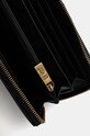 Just Cavalli portafoglio nero 77RA5PA1.ZSA89