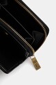 Just Cavalli pénztárca fekete 77RA5PA3.ZSA89