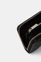 Accesorii Just Cavalli portofel 77RA5PE1.ZSB23 negru