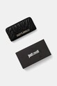 Just Cavalli portofel negru 77RA5PE1.ZSB23