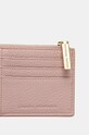Peněženka Chiara Ferragni 77SB5PB2 růžová AW24