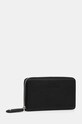 Гаманець Armani Exchange 948068.4F793 чорний AW24