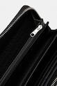 Гаманець Armani Exchange чорний 948068.4F793