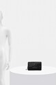 Кошелек Armani Exchange 948481.4R742