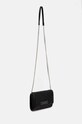 Кошелек Armani Exchange 948481.4R742 чёрный AW24