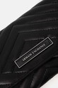Кошелек Armani Exchange чёрный 948481.4R742