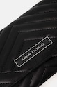 Кошелек Armani Exchange чёрный 948481.4R742