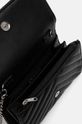 Armani Exchange portofel 948481.4R742 negru