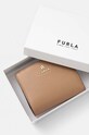Furla pénztárca bézs WP00307.HSF000.YU500