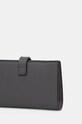 Furla portfel skórzany WP00401.BX2045.2269S szary AW24