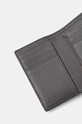 Akcesoria Furla portfel skórzany WP00401.BX2045.2269S szary