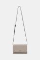 Furla borsa a mano in pelle WE00675.ARE000.VAN00 beige AW24