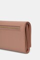 Furla portafoglio in pelle WP00225.ARE000.3378S rosa AW24