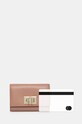 Furla portafoglio in pelle WP00225.ARE000.3378S rosa