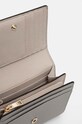 Кожаный кошелек Furla WP00325.ARE000.3402S серый AW24