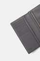 Αξεσουάρ Δερμάτινο πορτοφόλι Furla WP00402.BX2045.2269S γκρί