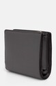 Аксесуари Шкіряний гаманець Furla WP00307.HSF000.2269S сірий