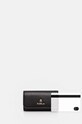 Furla etui na klucze WR00436.ARE000.O6000 czarny