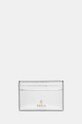 Чохол на банківські карти Furla чохол для карт срібний WP00305.BX2052.Y3000