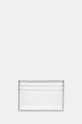 Чохол на банківські карти Furla WP00305.BX2052.Y3000 срібний AW24