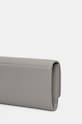 Furla portofel de piele PCV0ACO.ARE000.3291S gri AW24