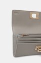 Accesorii Furla portofel de piele PCV0ACO.ARE000.3291S gri