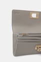 Accesorii Furla portofel de piele PCV0ACO.ARE000.3291S gri