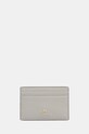 Furla etui na karty skórzane etui na karty szary WP00305.ARE000.3291S