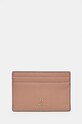 Furla carcasa din piele piele roz WP00305.ARE000.3378S