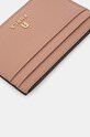 Accesorii Furla carcasa din piele WP00305.ARE000.3378S roz