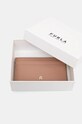 Furla carcasa din piele roz WP00305.ARE000.3378S