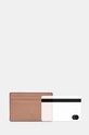 Furla carcasa din piele WP00305.ARE000.3378S roz