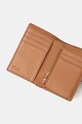 Akcesoria Furla portfel skórzany WP00401.BX2045.RY000 brązowy