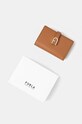 Furla portafoglio in pelle marrone WP00401.BX2045.RY000