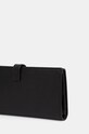 Кожен портфейл Furla WP00402.BX2045.O6000 черен AW24