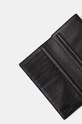 Аксесоари Кожен портфейл Furla WP00402.BX2045.O6000 черен